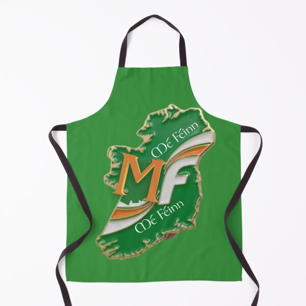 Item preview, Me Feinn designed and sold by Flirt-Teez.