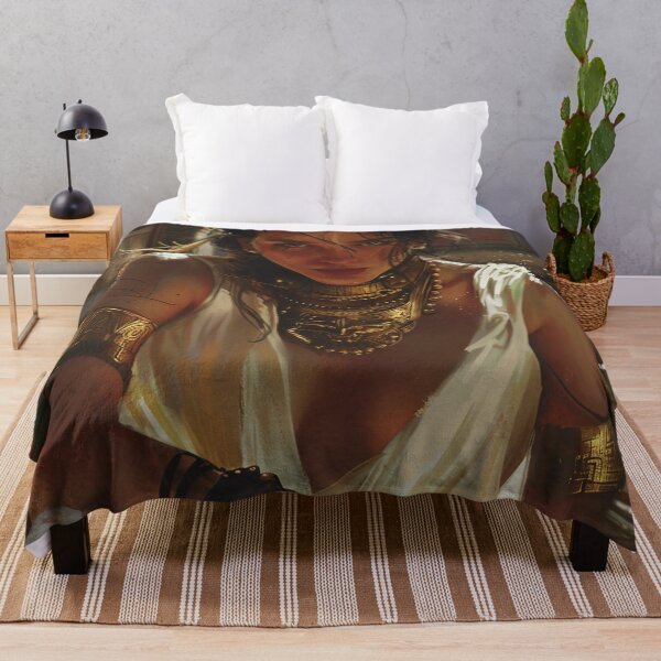 Item preview, Golden Elegance in Timeless Halls designed and sold by oanaunciuleanu.