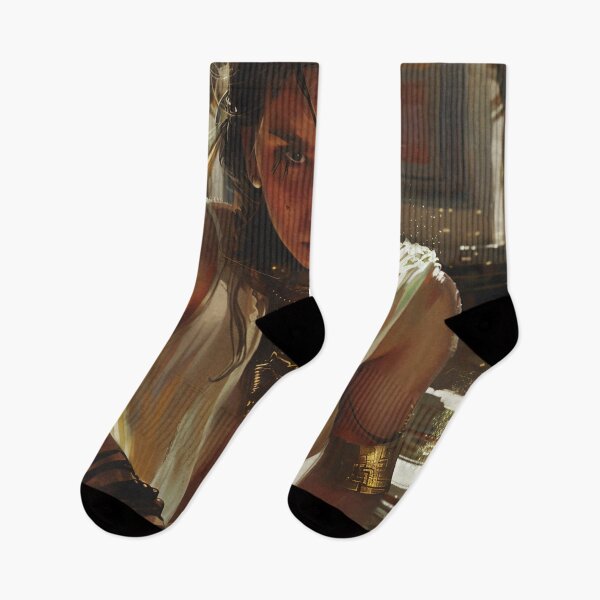 Item preview, Golden Elegance in Timeless Halls designed and sold by oanaunciuleanu.