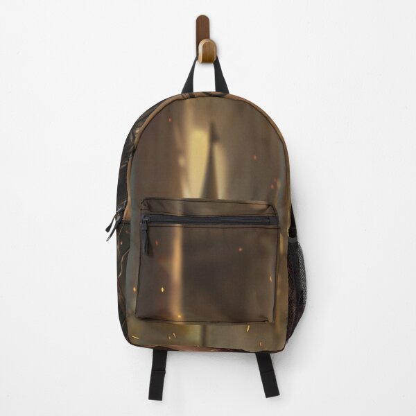 Item preview, Golden Elegance in Timeless Halls designed and sold by oanaunciuleanu.