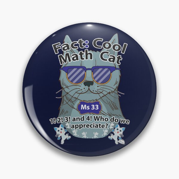 Item preview, A Special Factor Cat-egorically Appreciated - Missy designed and sold by AllTheus AllTheus.