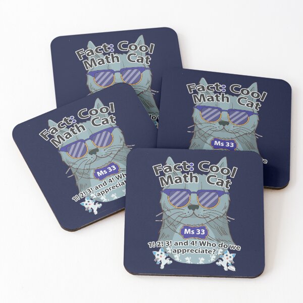 Item preview, A Special Factor Cat-egorically Appreciated - Missy designed and sold by AllTheus AllTheus.