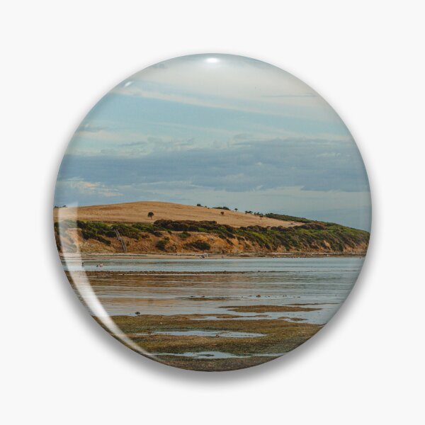 Item preview, San Remo Lowtide designed and sold by AdventureUnlockedCo.