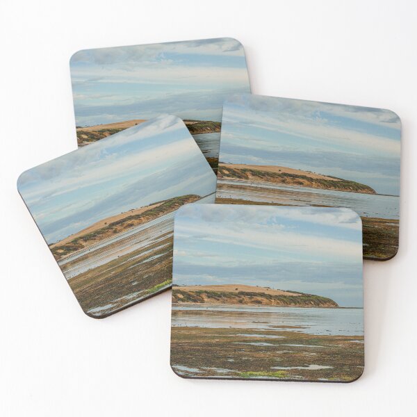 Item preview, San Remo Lowtide designed and sold by AdventureUnlockedCo.
