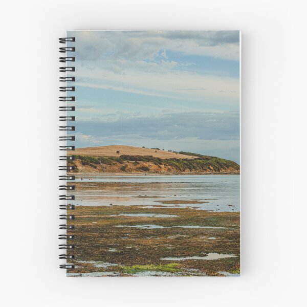 Item preview, San Remo Lowtide designed and sold by AdventureUnlockedCo.