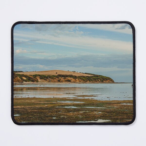Item preview, San Remo Lowtide designed and sold by AdventureUnlockedCo.