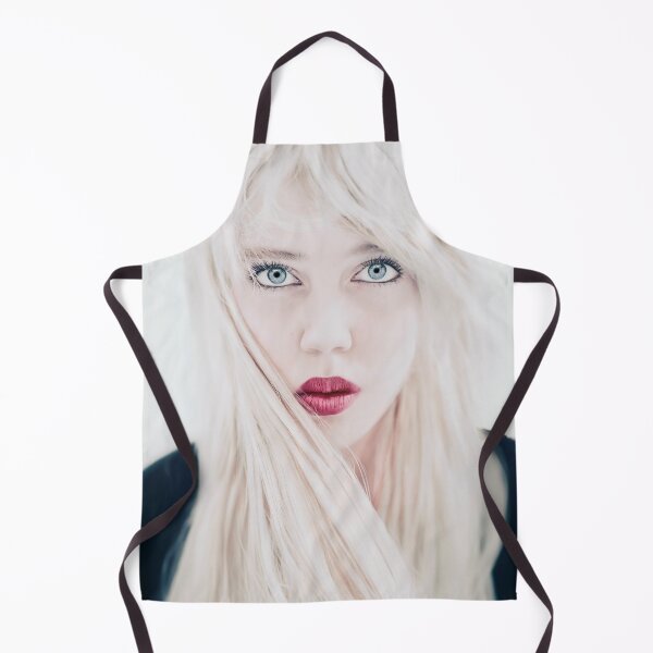 Item preview, Winter is coming designed and sold by Elianne Turennout.