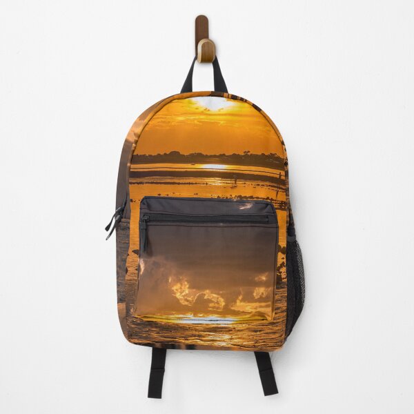 Item preview, San Remo Sunset designed and sold by AdventureUnlockedCo.