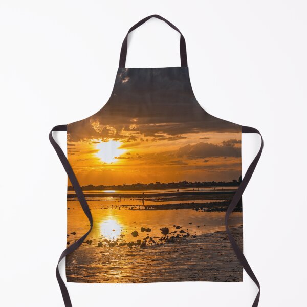 Item preview, San Remo Sunset designed and sold by AdventureUnlockedCo.