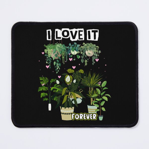 Item preview, I Love It Forever designed and sold by EmiAndMike.