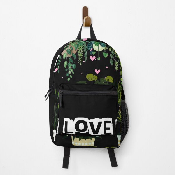 Item preview, I Love It Forever designed and sold by EmiAndMike.