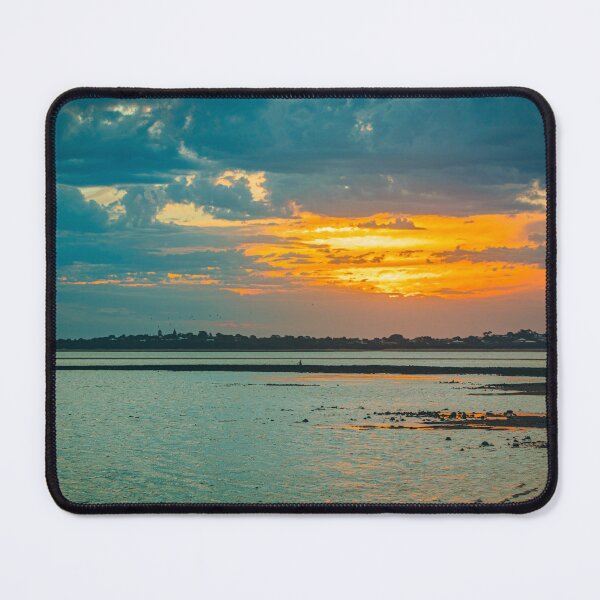 Item preview, San Remo Golden Hour designed and sold by AdventureUnlockedCo.