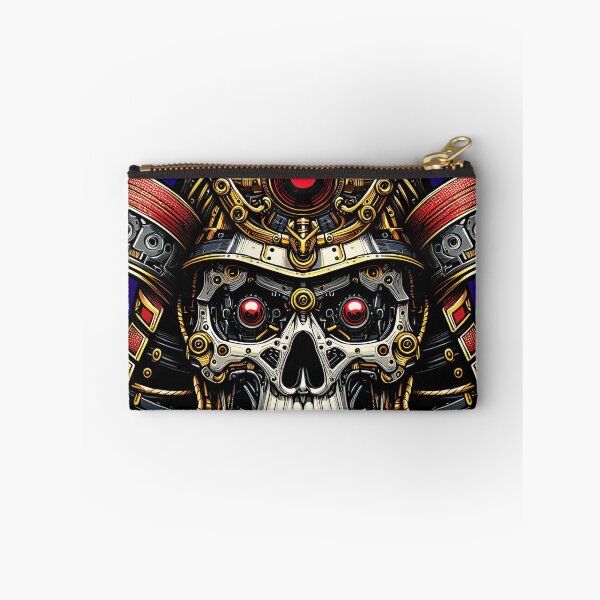 Item preview, Cyber Samurai S04 D65 designed and sold by Houerd.