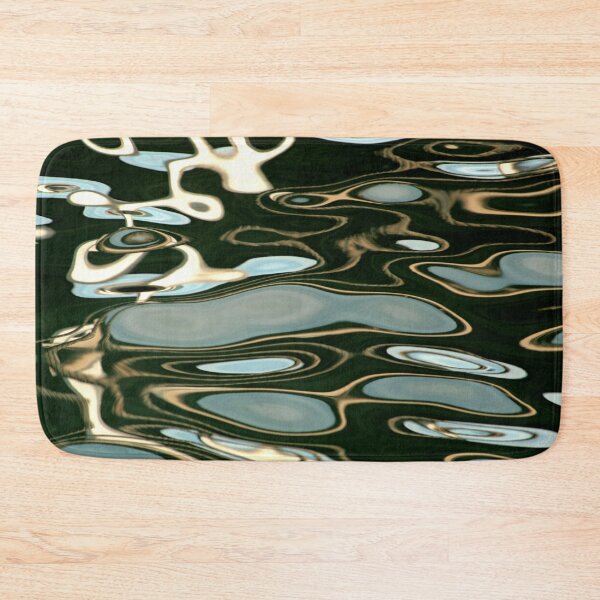 Item preview, Networking designed and sold by hewettinsite.