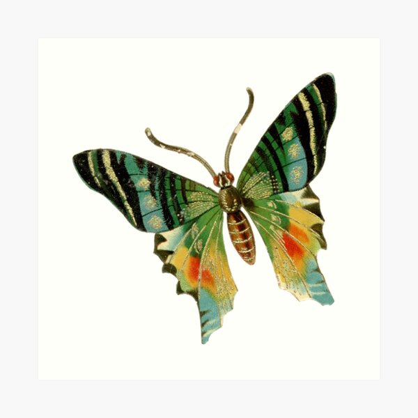Art Print