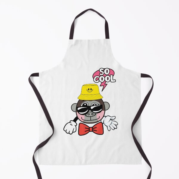 Item preview, Stylish Cow designed and sold by Mohit Verma.