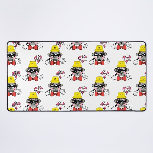 Item preview, Stylish Cow designed and sold by Mohit Verma.