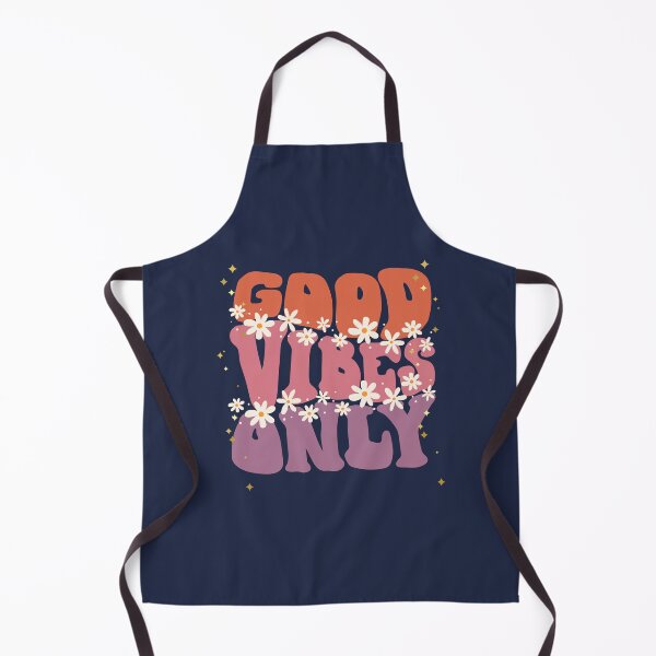 Item preview, Good Vibes Only designed and sold by heartfeltarts93.