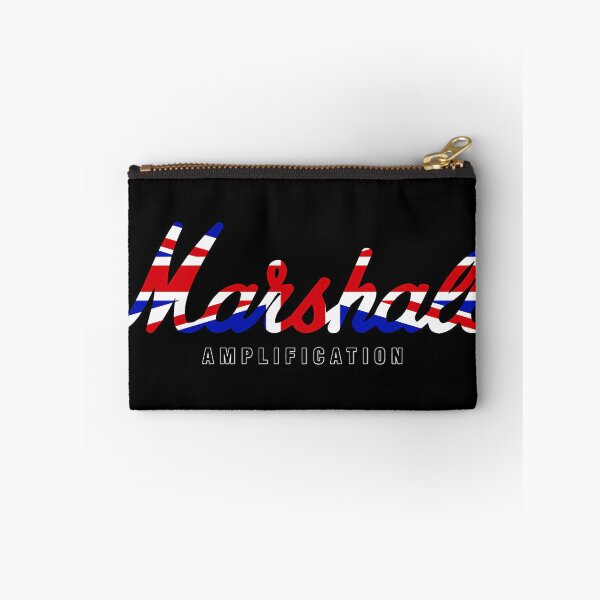 Item preview,  Marshall Amp Uk designed and sold by LaurineJakubo.