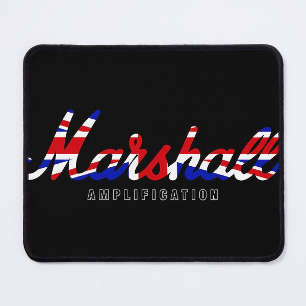Item preview,  Marshall Amp Uk designed and sold by LaurineJakubo.
