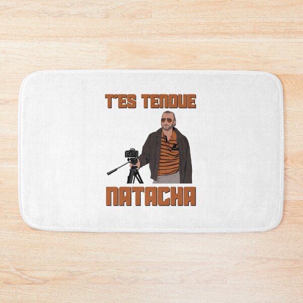 Item preview, You Are Tight Natacha designed and sold by antwanncicily.