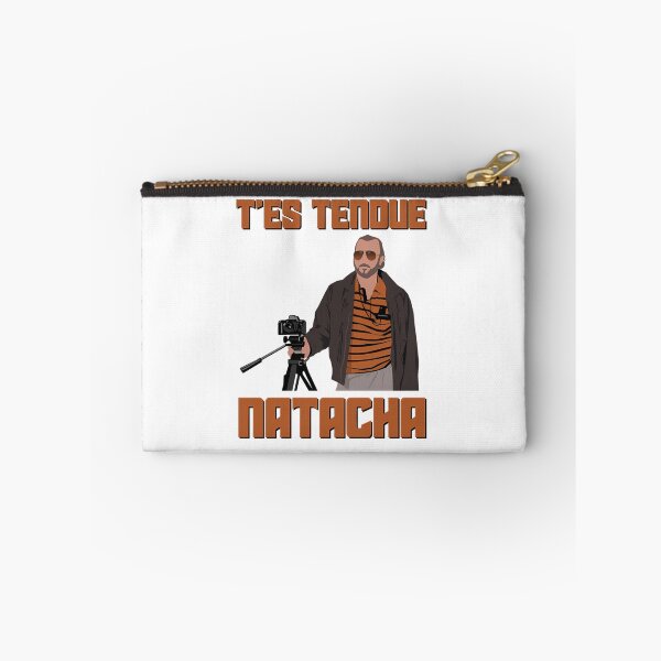 Item preview, You Are Tight Natacha designed and sold by antwanncicily.