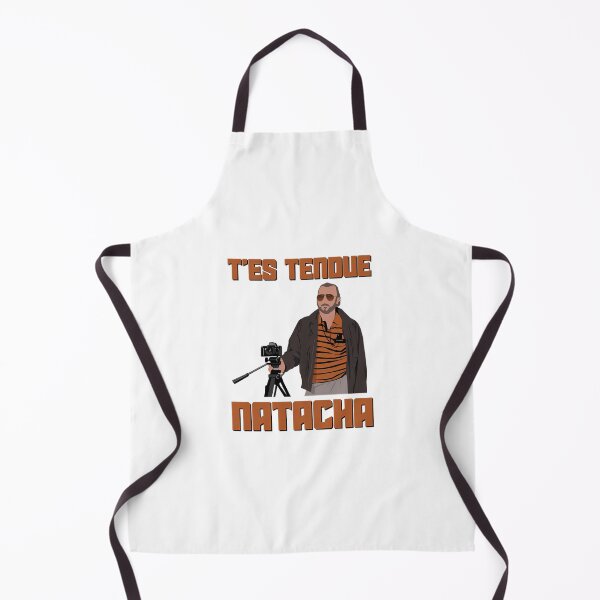 Item preview, You Are Tight Natacha designed and sold by antwanncicily.