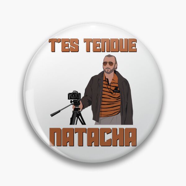 Item preview, You Are Tight Natacha designed and sold by antwanncicily.