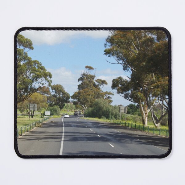 Item preview, Highway To Bendigo designed and sold by lezvee.