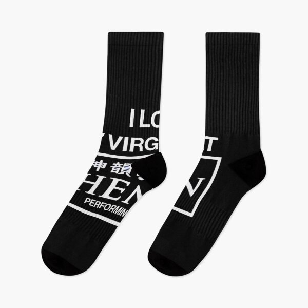 Item preview,  I Lost My Virginity At... designed and sold by ChristopheNoel1.