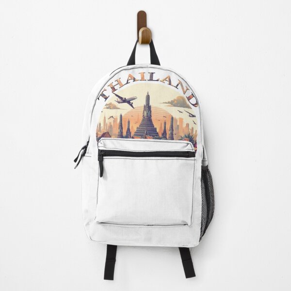 Item preview, Thailand designed and sold by TheChang.