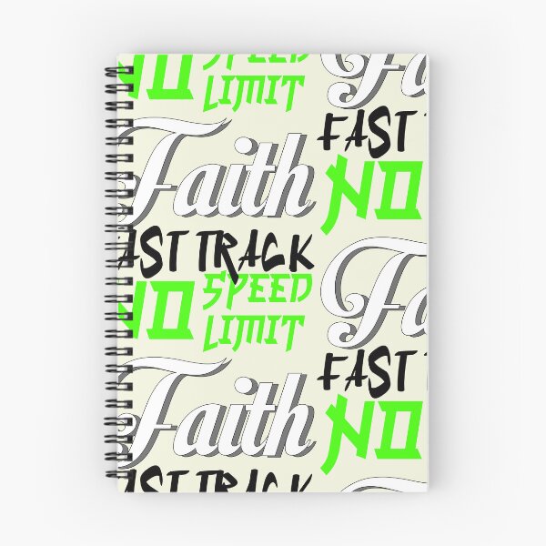 Item preview, Faith, Christian t-shirt, funny quote t-shirt designed and sold by UXO2.