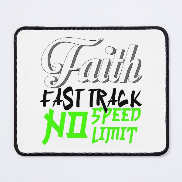 Item preview, Faith, Christian t-shirt, funny quote t-shirt designed and sold by UXO2.