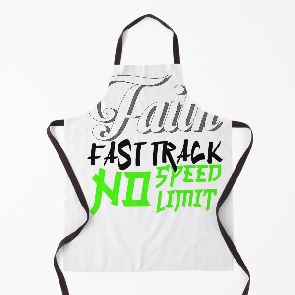 Item preview, Faith, Christian t-shirt, funny quote t-shirt designed and sold by UXO2.