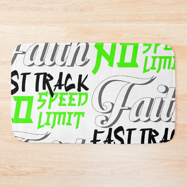 Item preview, Faith, Christian t-shirt, funny quote t-shirt designed and sold by UXO2.