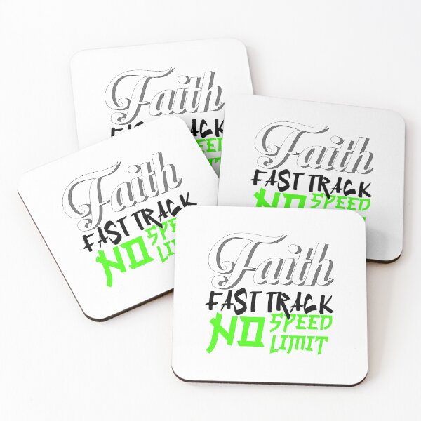 Item preview, Faith, Christian t-shirt, funny quote t-shirt designed and sold by UXO2.