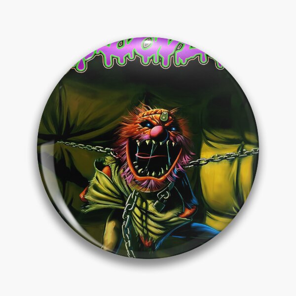 Item preview, Infectious Grooves designed and sold by CharityGrice88.