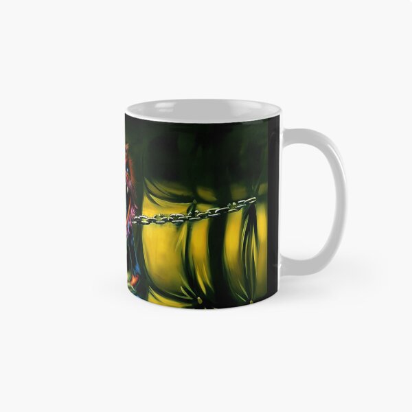 Item preview, Infectious Grooves designed and sold by CharityGrice88.
