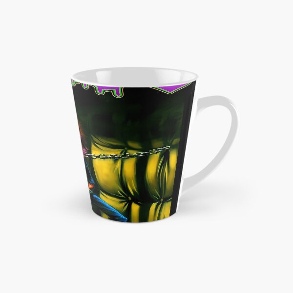 Item preview, Infectious Grooves designed and sold by CharityGrice88.