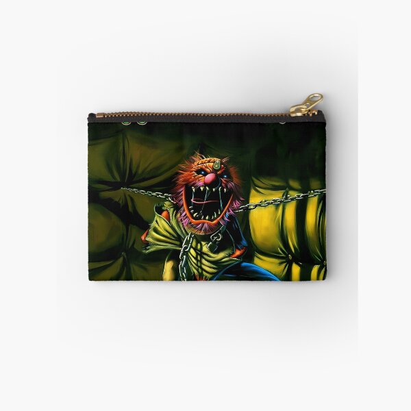 Item preview, Infectious Grooves designed and sold by CharityGrice88.