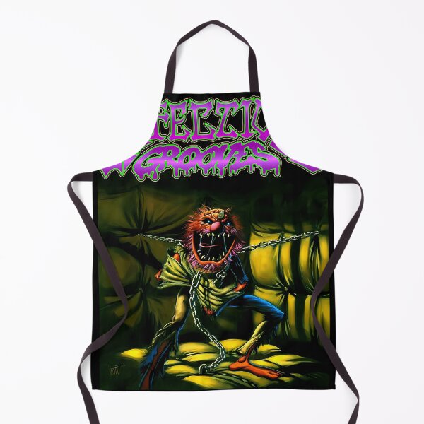 Item preview, Infectious Grooves designed and sold by CharityGrice88.