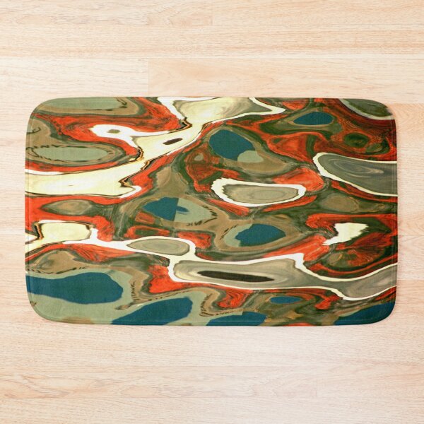 Item preview, Whole Nine Yards designed and sold by hewettinsite.