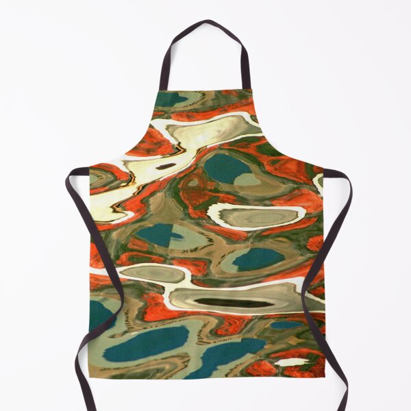 Item preview, Whole Nine Yards designed and sold by hewettinsite.