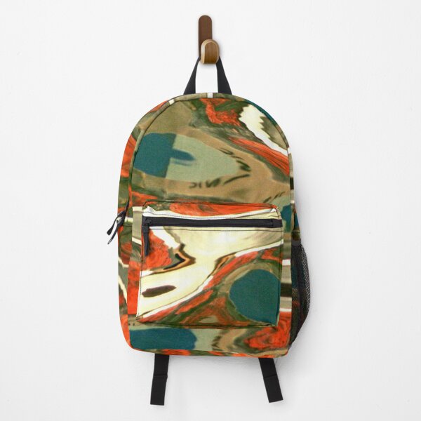 Item preview, Whole Nine Yards designed and sold by hewettinsite.