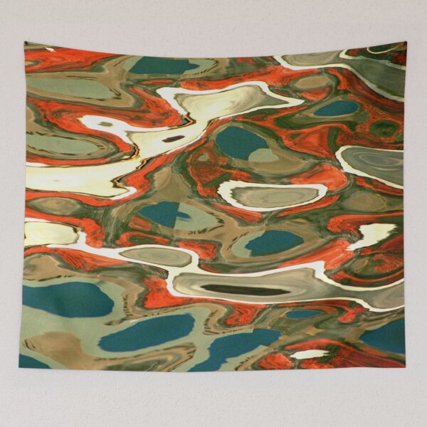 Item preview, Whole Nine Yards designed and sold by hewettinsite.