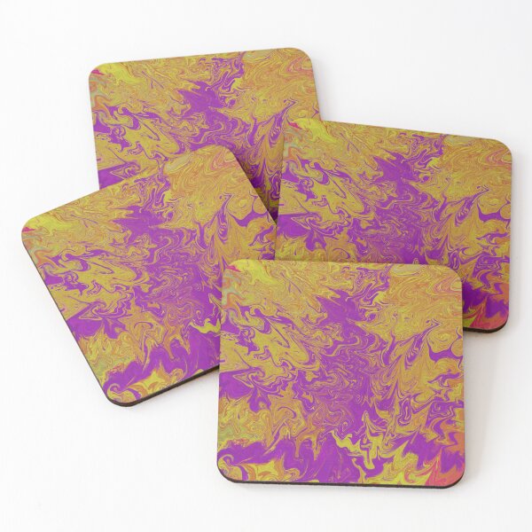 Item preview, Liquid Art / Marble Art  designed and sold by Victoria Rose.