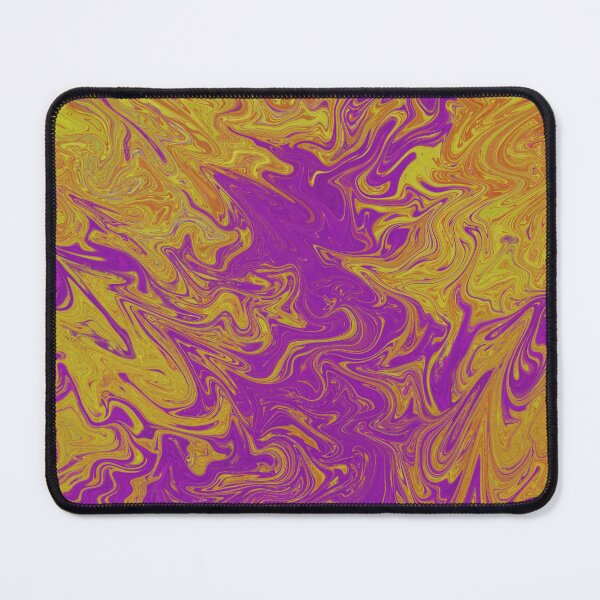 Item preview, Liquid Art / Marble Art designed and sold by Victoria Rose.