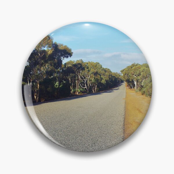 Item preview, A Long Walk Ahead designed and sold by lezvee.