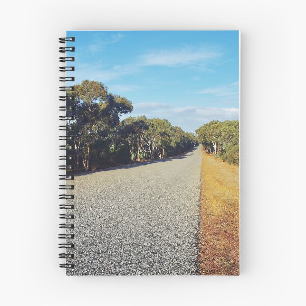 Item preview, A Long Walk Ahead designed and sold by lezvee.