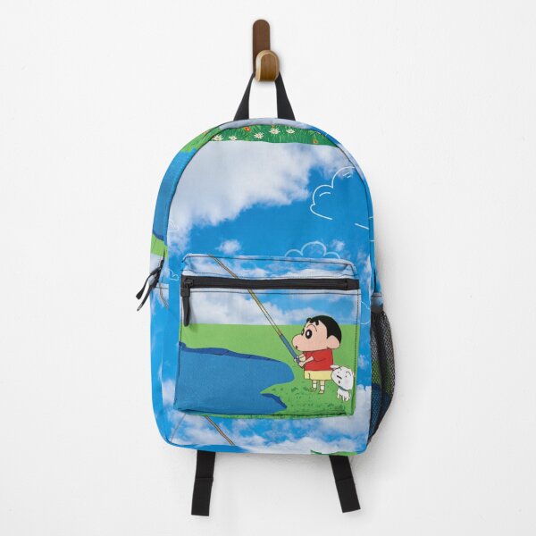 Item preview, SHINCHAN designed and sold by Arzeninizo.
